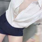 ヒメ日記 2025/07/16 10:45 投稿 ことは先生 女教師