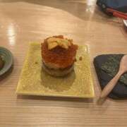 ヒメ日記 2025/07/16 20:25 投稿 ことは先生 女教師