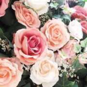 ヒメ日記 2025/07/18 13:25 投稿 ことは先生 女教師