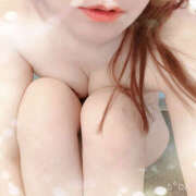 ヒメ日記 2025/07/27 19:25 投稿 ことは先生 女教師