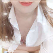 ヒメ日記 2025/07/29 14:25 投稿 ことは先生 女教師