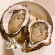 ヒメ日記 2025/07/29 20:05 投稿 ことは先生 女教師