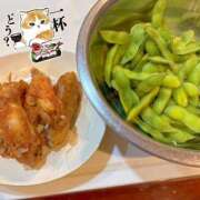 ヒメ日記 2025/07/31 19:05 投稿 ことは先生 女教師