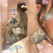 ヒメ日記 2025/08/02 15:05 投稿 ことは先生 女教師