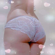 ヒメ日記 2025/08/07 19:05 投稿 ことは先生 女教師