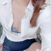 ヒメ日記 2025/08/08 10:55 投稿 ことは先生 女教師