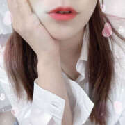 ヒメ日記 2025/08/08 13:55 投稿 ことは先生 女教師