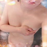 ヒメ日記 2025/08/13 17:55 投稿 ことは先生 女教師