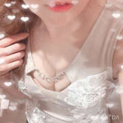 ヒメ日記 2025/08/15 23:15 投稿 ことは先生 女教師