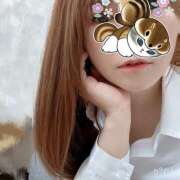 ヒメ日記 2025/08/16 10:35 投稿 ことは先生 女教師