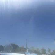 ヒメ日記 2025/08/21 13:35 投稿 ことは先生 女教師