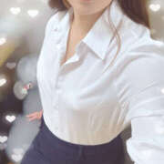 ヒメ日記 2025/08/22 11:05 投稿 ことは先生 女教師