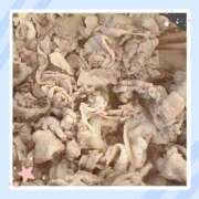 ヒメ日記 2025/08/22 17:45 投稿 ことは先生 女教師