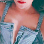 ヒメ日記 2025/09/06 13:35 投稿 ことは先生 女教師