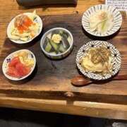 ヒメ日記 2025/09/10 17:45 投稿 ことは先生 女教師