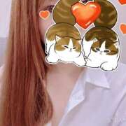 ことは先生 一緒にィっちゃお♡ 女教師