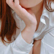 ことは先生 まだまだいけちゃう︎💕︎︎ 女教師