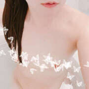 ことは先生 ふよふょー 女教師