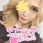 ヒメ日記 2025/03/26 12:16 投稿 ひまわり ギャルコレクション