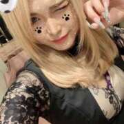 ヒメ日記 2025/03/28 15:01 投稿 ひまわり ギャルコレクション