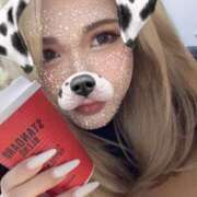 ヒメ日記 2025/03/29 11:01 投稿 ひまわり ギャルコレクション