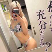 ヒメ日記 2025/06/17 15:00 投稿 ひまわり ギャルコレクション