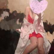 ヒメ日記 2025/04/02 23:12 投稿 えみり sakura