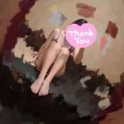 ヒメ日記 2025/05/05 20:42 投稿 えみり sakura