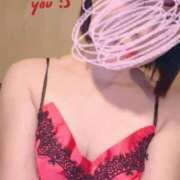 ヒメ日記 2025/05/31 00:52 投稿 えみり sakura