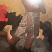 ヒメ日記 2025/07/25 09:57 投稿 えみり sakura