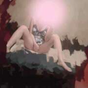 ヒメ日記 2026/04/15 23:52 投稿 えみり sakura