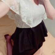 ヒメ日記 2025/06/14 13:55 投稿 さと PLAYBOY（一番町）