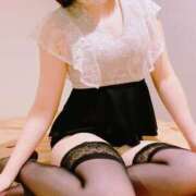 ヒメ日記 2025/07/15 21:35 投稿 さと PLAYBOY（一番町）