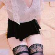 ヒメ日記 2025/08/02 14:16 投稿 さと PLAYBOY（一番町）