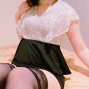 ヒメ日記 2025/08/16 08:35 投稿 さと PLAYBOY（一番町）