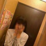 ヒメ日記 2025/06/18 18:12 投稿 いおり チェリー新宿店