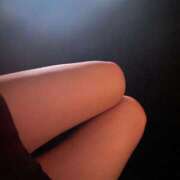 ヒメ日記 2025/07/07 18:15 投稿 いおり チェリー新宿店