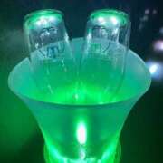 ヒメ日記 2025/07/23 14:59 投稿 いおり チェリー新宿店