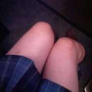 ヒメ日記 2025/07/25 17:59 投稿 いおり チェリー新宿店