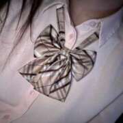 ヒメ日記 2025/07/27 20:57 投稿 いおり チェリー新宿店