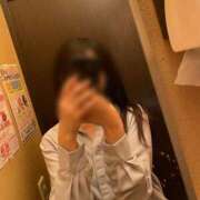 ヒメ日記 2025/07/29 00:40 投稿 いおり チェリー新宿店