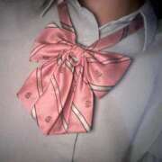 ヒメ日記 2025/08/01 18:39 投稿 いおり チェリー新宿店