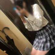 ヒメ日記 2025/08/07 19:18 投稿 いおり チェリー新宿店