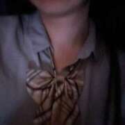 ヒメ日記 2025/08/21 22:51 投稿 いおり チェリー新宿店