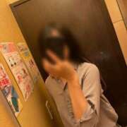 ヒメ日記 2025/08/29 18:13 投稿 いおり チェリー新宿店