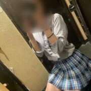 ヒメ日記 2025/09/02 18:18 投稿 いおり チェリー新宿店