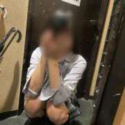 ヒメ日記 2025/09/05 18:40 投稿 いおり チェリー新宿店