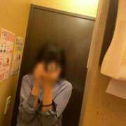 ヒメ日記 2025/09/12 18:51 投稿 いおり チェリー新宿店