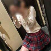 ヒメ日記 2025/09/18 18:45 投稿 いおり チェリー新宿店