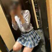 ヒメ日記 2025/09/24 20:37 投稿 いおり チェリー新宿店